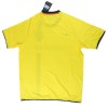 Maglia ufficiale Barcellona 2008-09 Trasferta Retro per Uomo